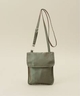 CITYSHOP fB[X COMING OF AGE TRAVEL SLING 10c