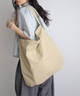 BOICE FROM BAYCREW'S MASTER&Co. CHINO SHOULDER BAG {CXtc