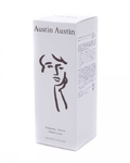 Austin Austin（オースティンオースティン） ハンドクリーム【Palmarosa & Vetiver Hand Cream】