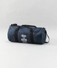 OUTDOOR PRODUCTS The Recreation Store ROLL BOSTON X-LARGE アウトドアプロダクツ…