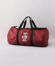 OUTDOOR PRODUCTS The Recreation Store ROLL BOSTON COLOSSAL アウトドアプロダク…
