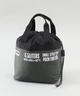 OUTDOOR PRODUCTS The Recreation Store TOTE SMALL アウトドアプロダクツ ザ・レク…