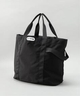 OUTDOOR PRODUCTS The Recreation Store CLUB TOTE-L アウトドアプロダクツ ザ・レ…