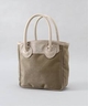 OUTDOOR PRODUCTS The Recreation Store YOUNG&OLSEN×OD CARRYALL TOTE(XS) アウト…