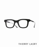 EYETHINK HIROB THIERRY LASRY SKETCHY 101◆ アイシンク …