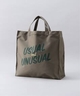 OUTDOOR PRODUCTS The Recreation Store 【SKIN/スキン×OUTDOOR PRODUCTS】usual u…