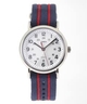HIROB TIMEX T2N747【 ウォッチ 】 ヒロブ 腕時計…