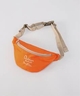OUTDOOR PRODUCTS The Recreation Store OUTDOOR FANNY PACK S アウトドアプロダク…