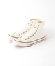 Spick and Span レディース 【CONVERSE/コンバース】ALL ST…