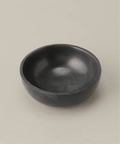 レディース 【Nordstjerne/ノードシェーネ】marblelous bowl ロー パー イエナ ドレッサー用品 ブラック フリー