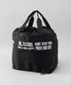 OUTDOOR PRODUCTS The Recreation Store TOTE GIANT アウトドアプロダクツ ザ・レク…