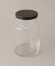 レディース marblelous glass jar L ロー パー イエナ ドレッサー用品 その他カラー K フリー