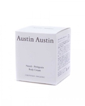 Austin Austin（オースティンオースティン） ボディークリーム【Neroli & Petitgrain Body Cream】