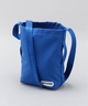 OUTDOOR PRODUCTS The Recreation Store ONE SHOULDER TOTE MINI アウトドアプロダ…