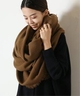 journal standard luxe レディース 【ALONPI CASHMERE/アロンピ カ…