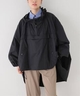 NOBLE レディース 【STUMBLY】Packable New Anora…