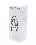 Austin Austin（オースティンオースティン） ハンドソープ【Palmarosa & Vetiver Hand Soap】