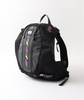 yis-ness ~ MADDEN / CYlX ~ fzTECHNICAL BACKPACK EBY obNpbN^bN ubN t[