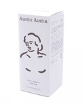 Austin AustiniI[XeBI[XeBj {fB\[vyNeroli & Petitgrain Body Soap 300mlz