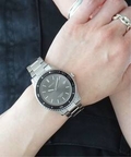 s\tySEIKO/ZCR[zExclusive wrist Watch AP STUDIO~HIROB G[s[XgDfBI Vi Vo[ t[