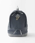 yMASTER&Co./}X^[&R[zBACK PACK WITH CARABINER (UNISEX) {CXtxCN[Y obNpbN^bN O[ t[