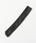 Y ybagjack GOLF / obOWbNStzAlignment Stick Cover-Leather GfBtBX ̑t@bV ubN t[