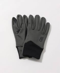 Y yOUTDOOR RESEARCH / AEghAT[`zMens Vigor Midweight Sensor Gloves W[iX^_[h  O[ M