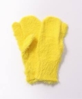 Y yNEW AMSTERDAMzSURFASSOCIATION Peak Glove W[iX^_[h  CG[ t[