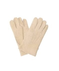 Y yFOLL / tHzitaly mouton leather glove AtH[  x[W 24
