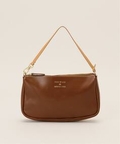 fB[X yYOUNG&OLSEN/OAhIZzH LEATHER FRENCH POUCH -FRWSP BC t[[N ̑obO uE t[