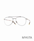 yMYKITA/}CL[^z PETERSON SCP/BK ACVN Kl O[A 54