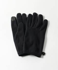 Y yGoldwin / S[hEBzPOLARTEC Micro Fleece Gloves GfBtBX  ubN 2