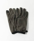 Y yGoldwin / S[hEBzPOLARTEC Micro Fleece Gloves GfBtBX  J[L 2