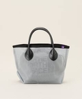 fB[X THE NORTH FACE/Um[XtFCX PL Mesh Field Tote S t[[N g[gobO O[ t[
