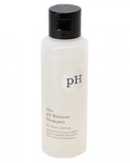 ukaiEJj Vv[ ~jTCYyuka pH Balance Shampoo Skinny Bottlei100mljz