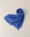 fB[X yKhadi  Co/JfB&R[z DOT SCARF W[iX^_[h bNX Xg[ u[ A t[