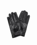 Y yItalguanto /C^OAgzsheep leather driving glove W[iX^_[h  ubN 24