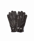 Y yItalguanto /C^OAgzsheep leather belt glove W[iX^_[h  uE 24