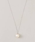 fB[X yenasoluna/Gi\[izKAREN pearl necklace(WG)FlbNX W[iX^_[h T[W S[h t[