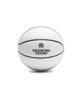 yRC~SPALDINGz Basketball 3 core program CjO`v ̑t@bV zCg t[