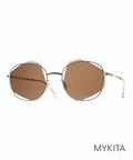 yMYKITA/}CL[^z ACHILLES SCP/AWH ACVN TOX IW 53