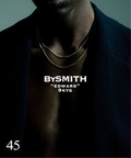 yBYSMITH oCX~XzEdward 45 [h[ CY lbNX S[h 4.5