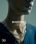 yBYSMITH oCX~Xz Ian 50 [h[ CY lbNX Vo[ 5