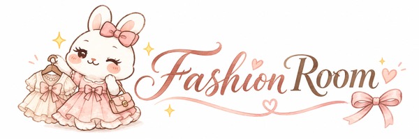 Fashion Room